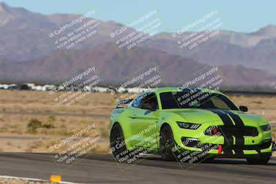 media/Jan-27-2024-SCCA SD (Sat) [[ce9e4b05a4]]/2-Intermediate Group/Session 1 (Turn 11)/